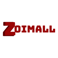 Zoimall Coupons and Promo Code